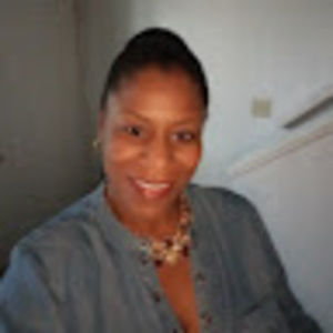 Meet your Posher, Dorenda